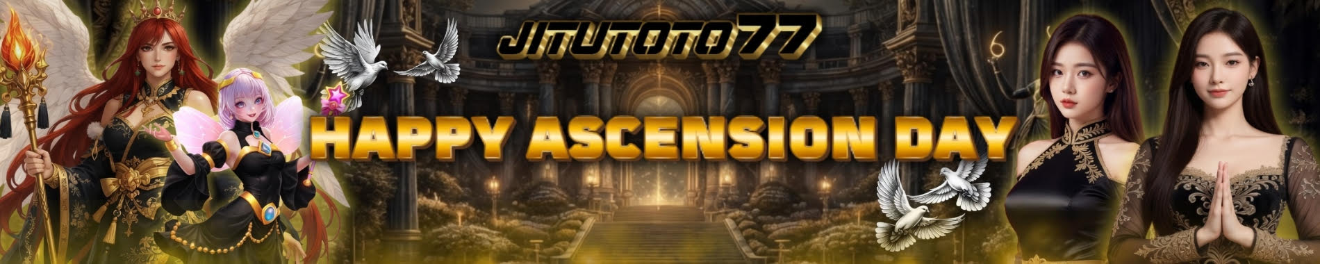 jitutoto77